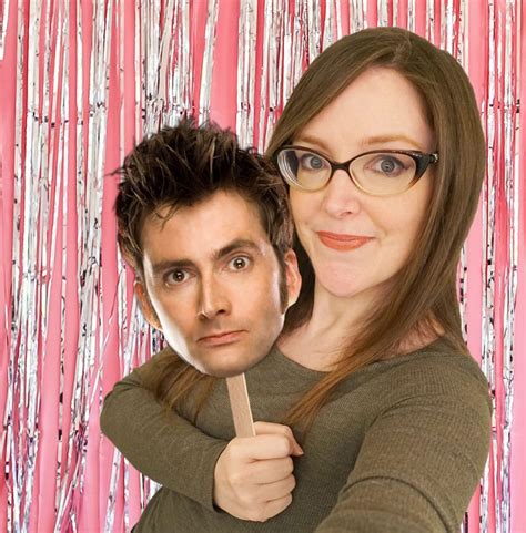 cardboard cutout of face|cardboard faces on a stick.
